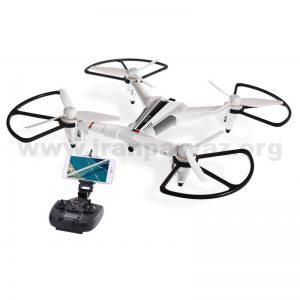 drone xk x300 caméra hd fpv wifi
