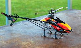 download 280x168 - هلیکوپتر WLtoys V913