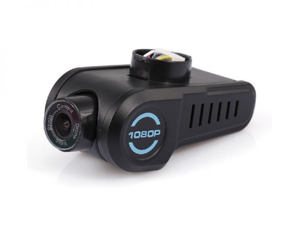 کوادکوپتر MJX Bugs 5 W | کوادکوپتر با دوربین ۱۲ مگاپیکسلی